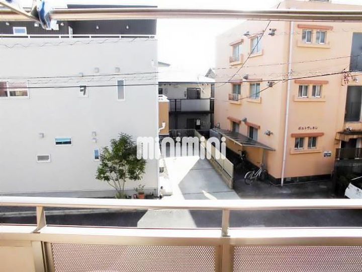 サープラス藤Cのその他画像