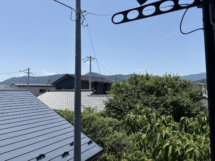 エスポワールタウンIIのその他画像