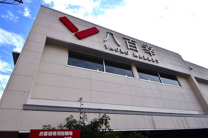 東京都世田谷区上祖師谷4(アパート)の賃貸物件の周辺