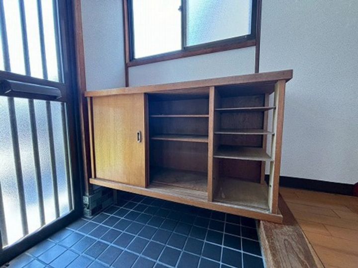 広島県広島市東区牛田中2(一戸建)の賃貸物件のその他画像