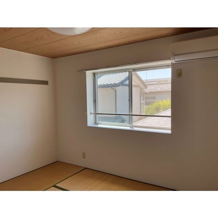 栃木県下都賀郡壬生町大字壬生丁(マンション)の賃貸物件の居間