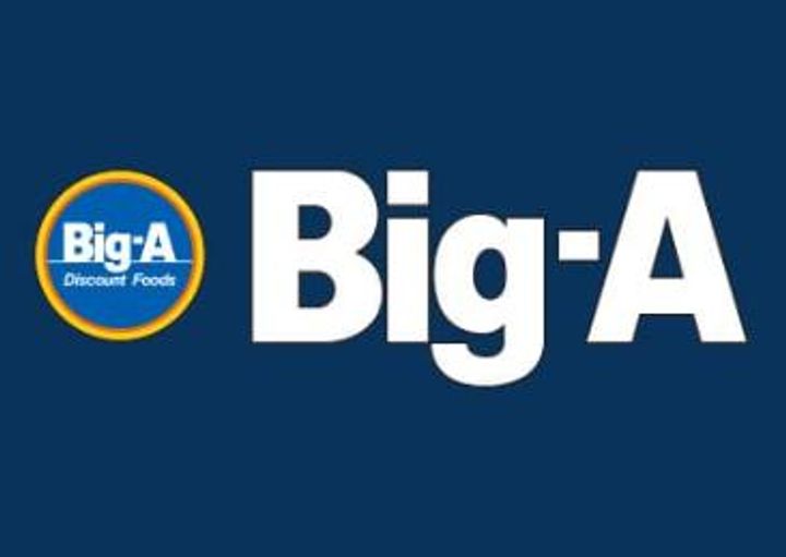 ハイツソシエの周辺