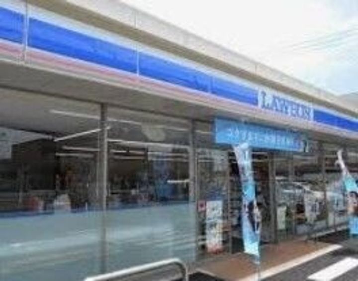 静岡県浜松市中央区十軒町(一戸建)の賃貸物件の周辺