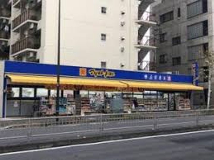 東京都文京区大塚6(一戸建)の賃貸物件の周辺