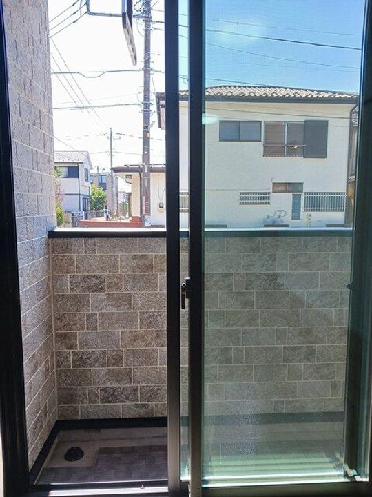 神奈川県相模原市中央区並木3(アパート)の賃貸物件のその他画像