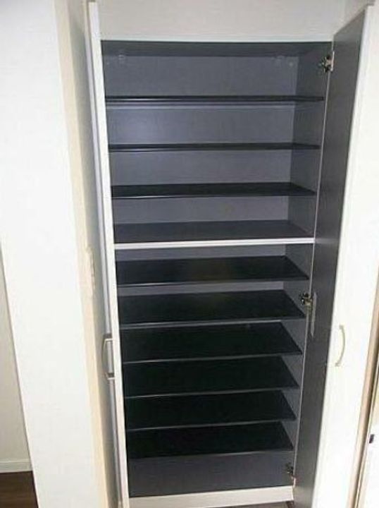 ザイオンプレイス矢向のその他画像