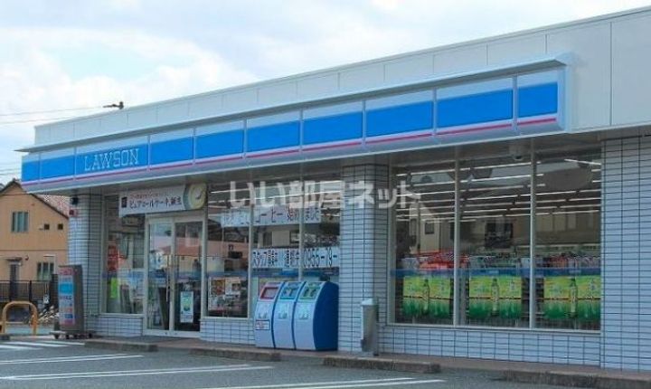佐賀県唐津市神田(一戸建)の賃貸物件の周辺