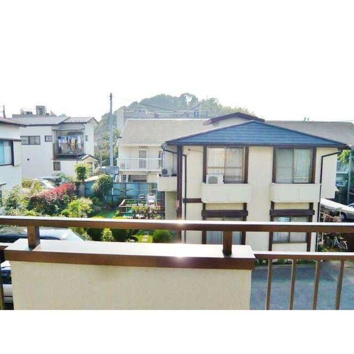 エステカーサ藤沢本町のその他画像