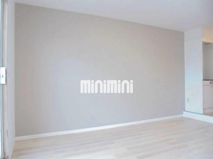 パレス菊川のその他画像