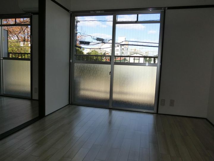 にしきビルのその他画像