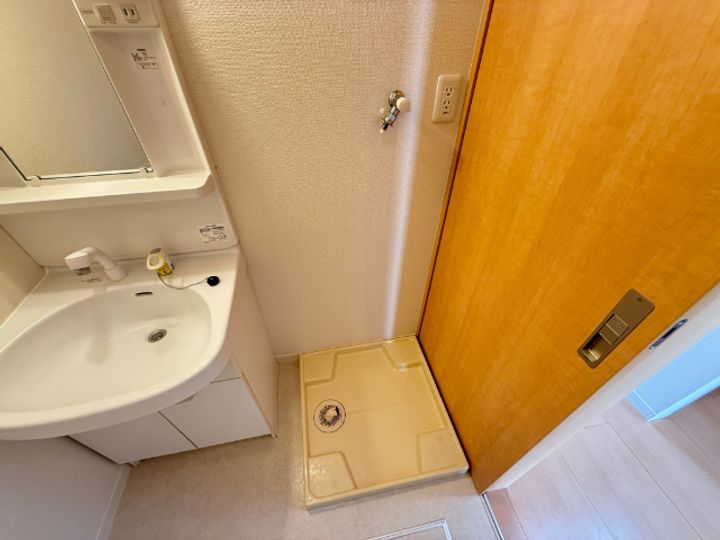 エトワールのその他画像