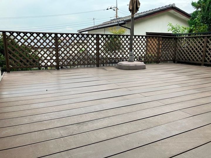 東京都町田市小川4(一戸建)の賃貸物件の内装