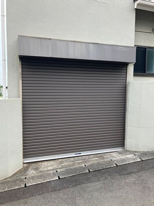 東京都町田市小川4(一戸建)の賃貸物件のその他画像