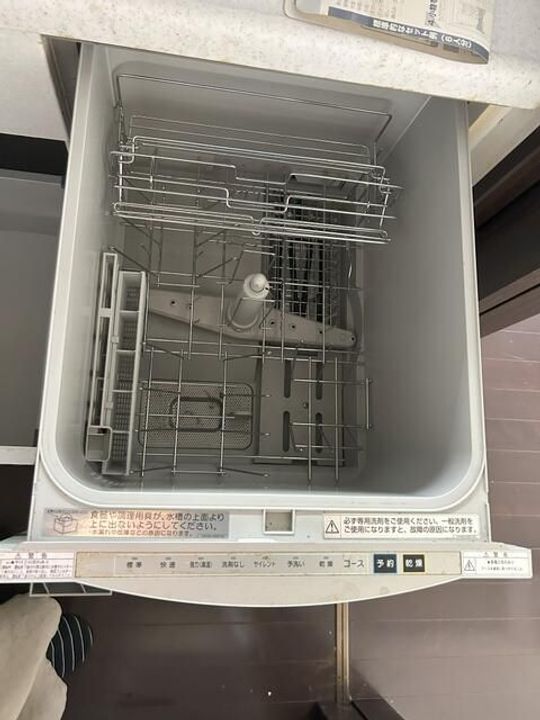 神奈川県横浜市南区山王町2(一戸建)の賃貸物件のその他画像