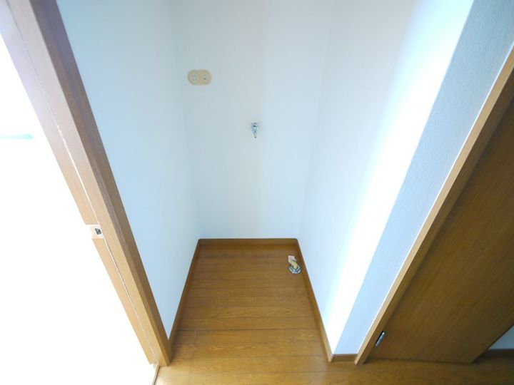 東京都中野区本町4(マンション)の賃貸物件のその他画像
