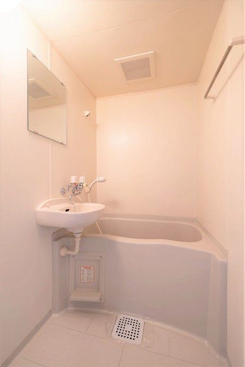 梅ヶ枝マンションIIのその他画像