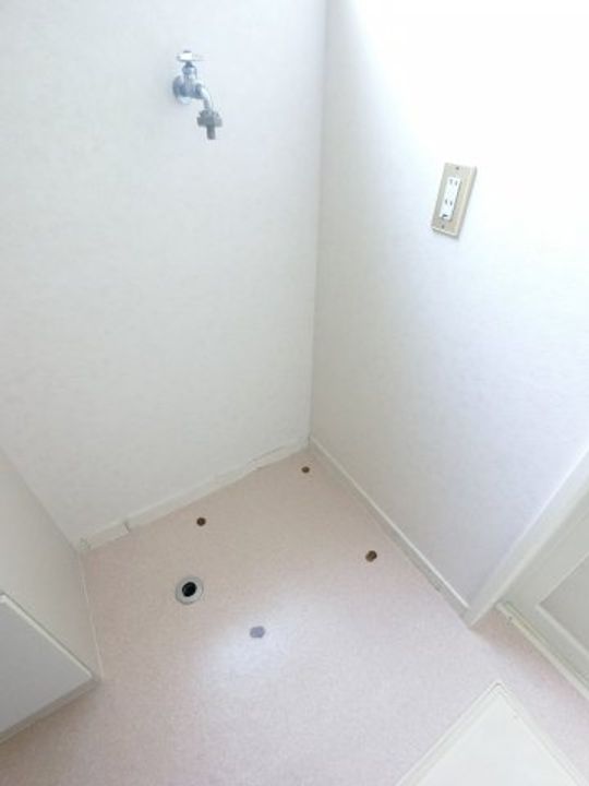 千葉県市原市山田橋2(一戸建)の賃貸物件の内装