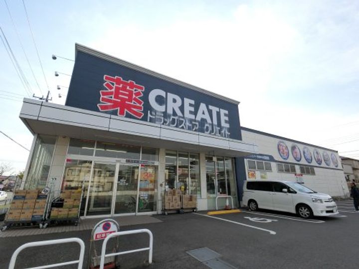 千葉県市原市山田橋2(一戸建)の賃貸物件の周辺