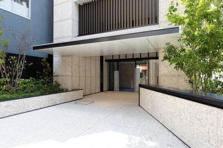 東京都文京区湯島2(マンション)の賃貸物件の地図