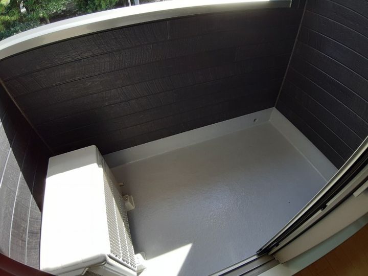 静岡県浜松市中央区有玉南町(アパート)の賃貸物件の内装