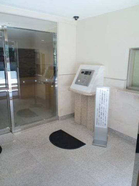 日神デュオステージ蒔田のその他画像