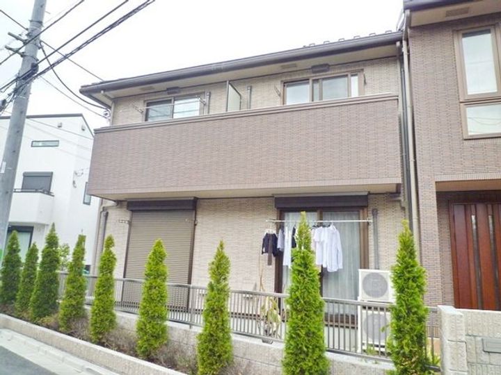 Casa Igriega-カサ イグリエーガ-の地図