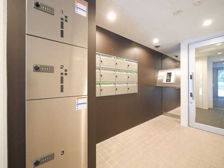 北海道札幌市豊平区平岸一条9(マンション)の賃貸物件の地図