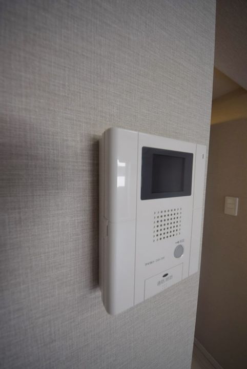 東京都江東区東雲2(マンション)の賃貸物件の内装