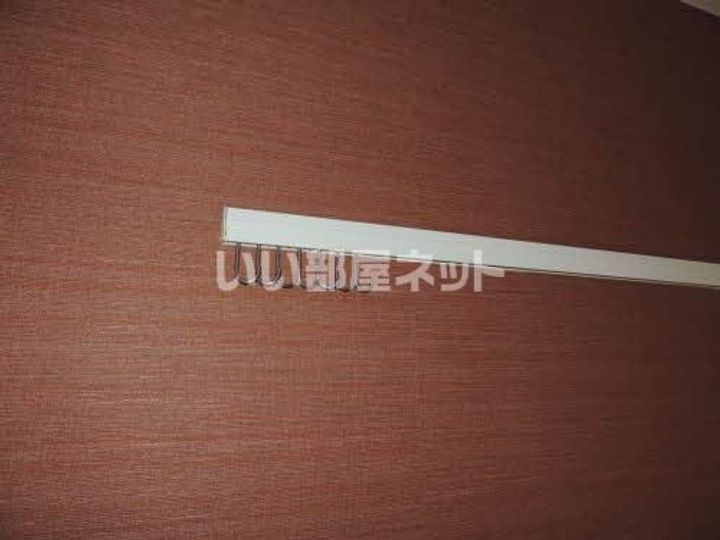 ディアス上之園のその他画像