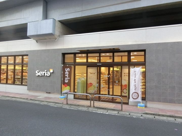 千葉県市川市河原(アパート)の賃貸物件の周辺