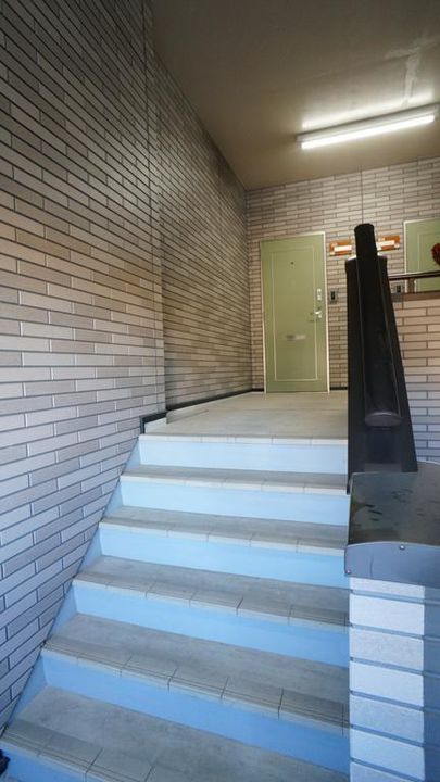 キューブエムの地図