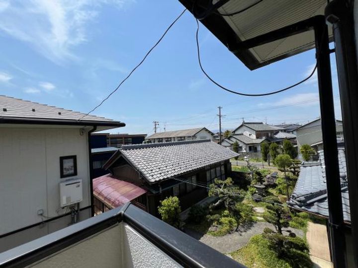 サンガーデン羽島のその他画像