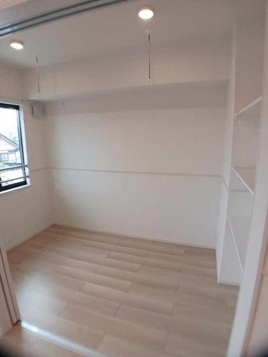 群馬県高崎市倉賀野町(アパート)の賃貸物件のその他画像