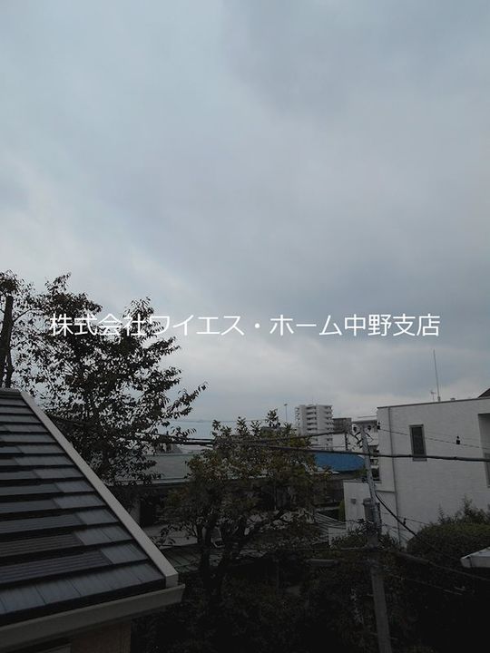 阿ら井ハイツのその他画像