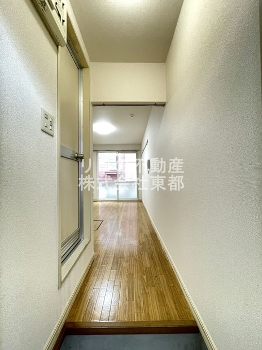 グリーンエージのその他画像