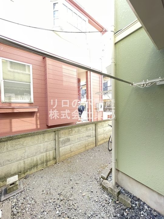 グリーンエージのその他画像