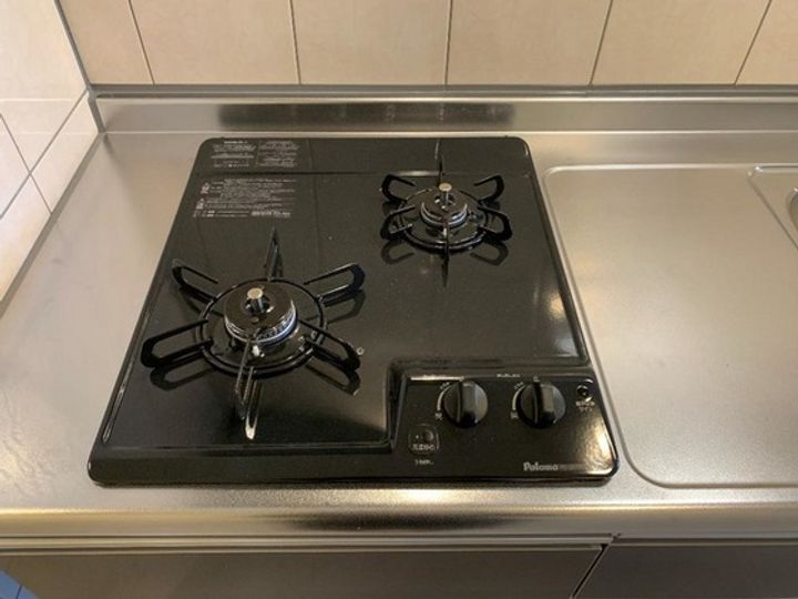 プラッツ・ユーたかまつのその他画像