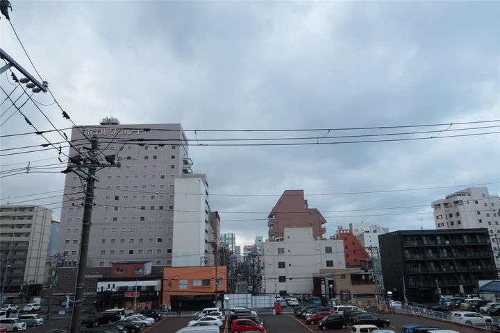 ゆうマンション明石のその他画像