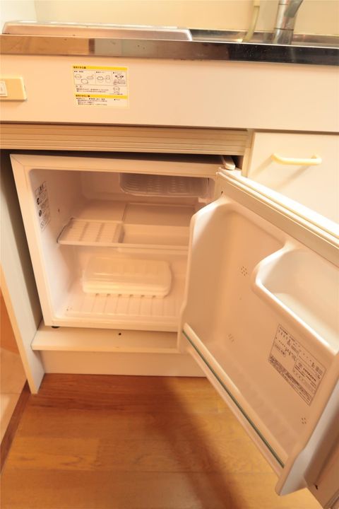 ゆうマンション明石のその他画像