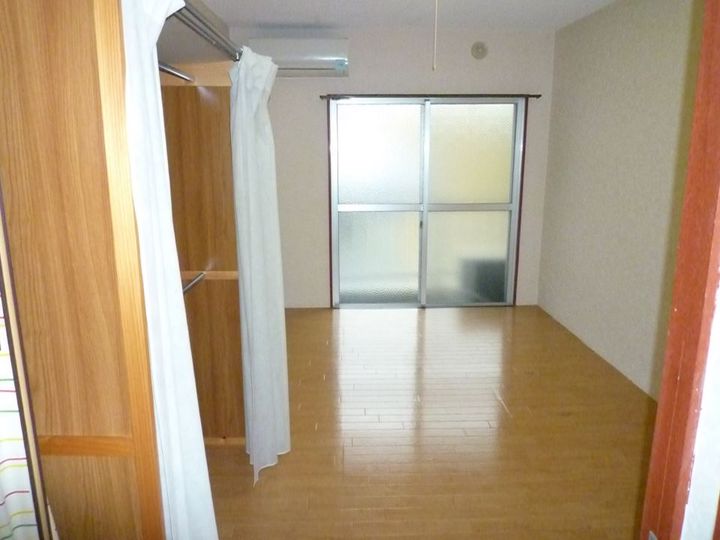 田上コーポのその他画像