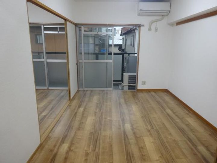 コートまきもりのその他画像