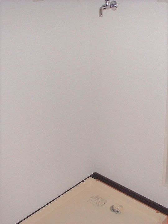 ウインベルの内装