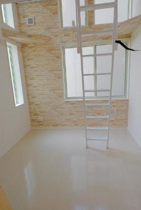 ユナイト衣笠マルセロの瞳のその他画像