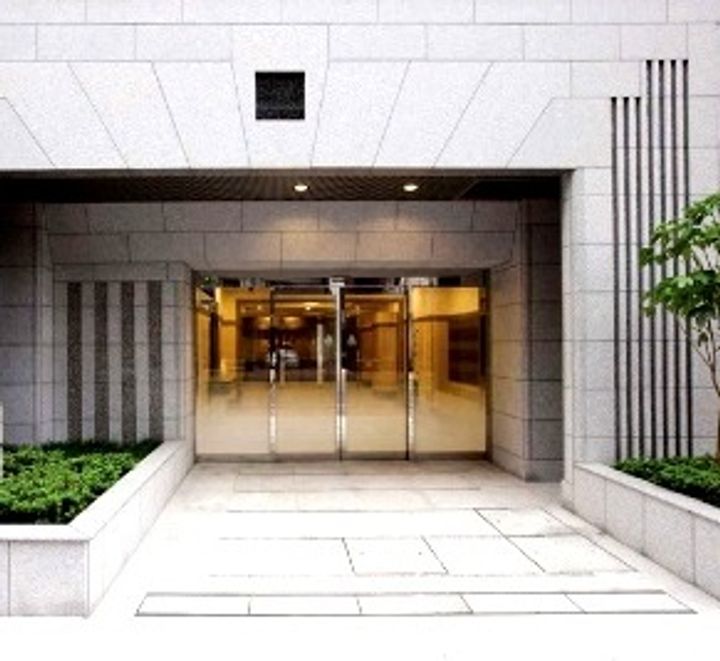 東京都台東区三筋1(マンション)の賃貸物件の地図