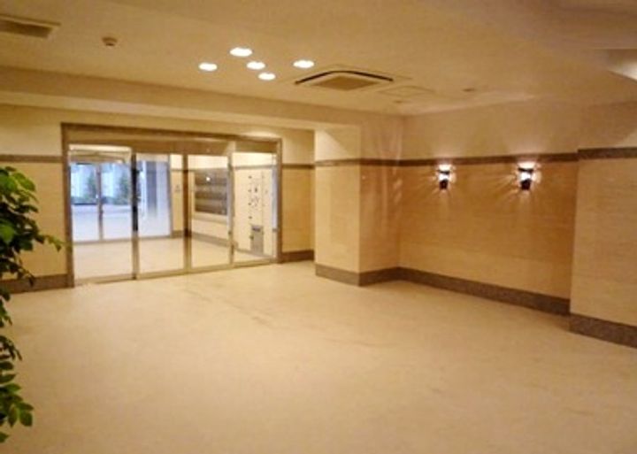 東京都台東区三筋1(マンション)の賃貸物件のその他画像