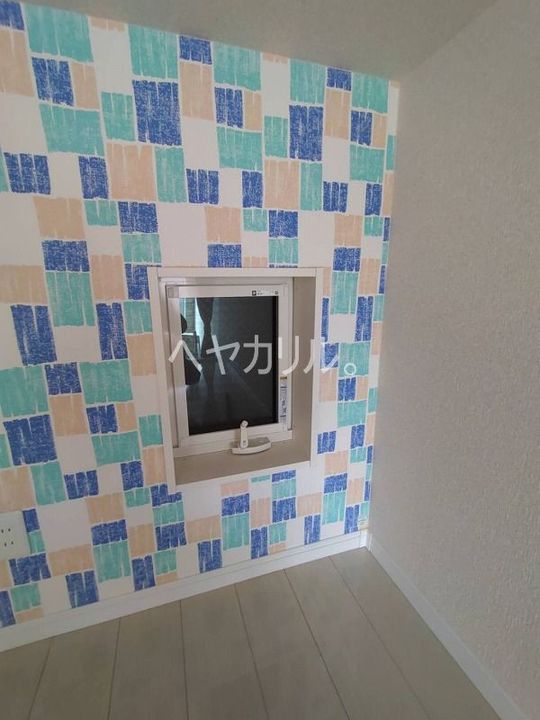 神奈川県横浜市鶴見区生麦4(アパート)の賃貸物件のその他画像