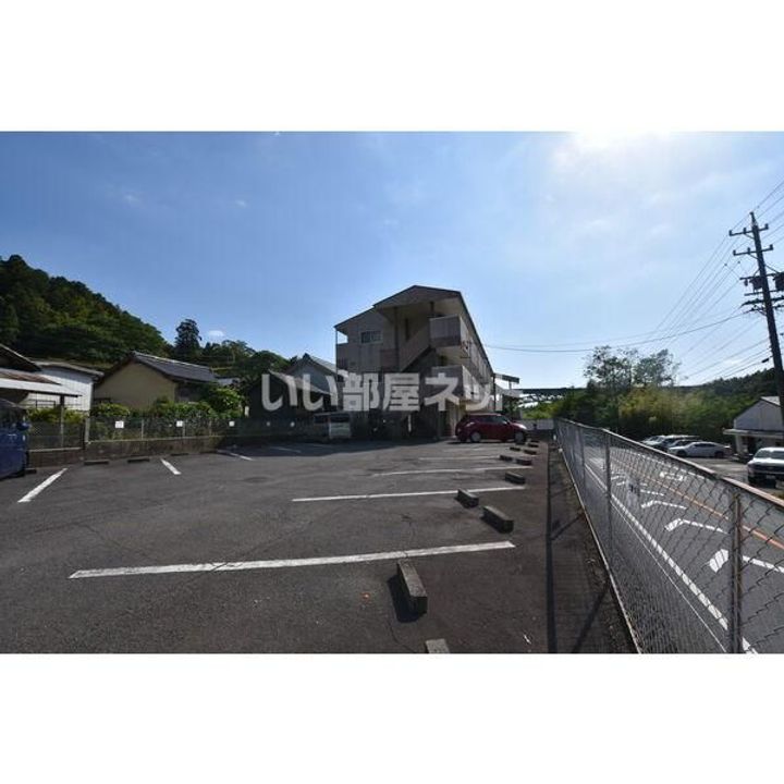 リバーサイド壱番館のその他画像