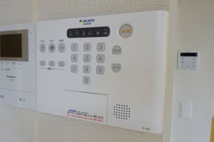 グランライトCのその他画像