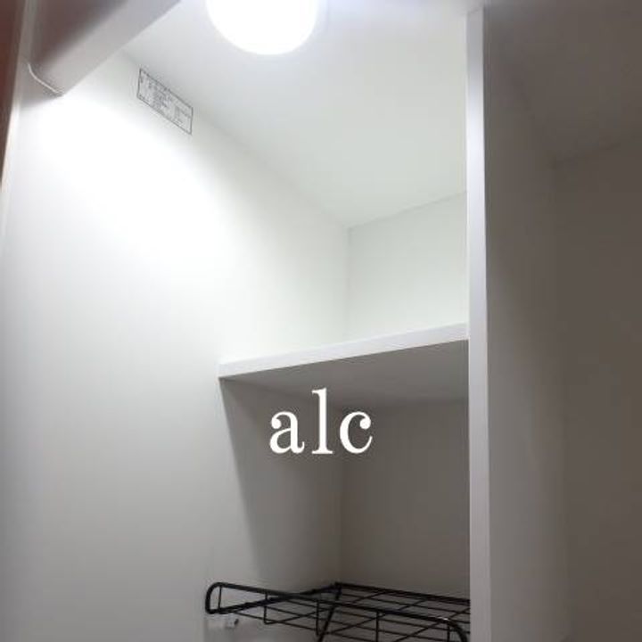 Parc Lux【パークルックス】のその他画像