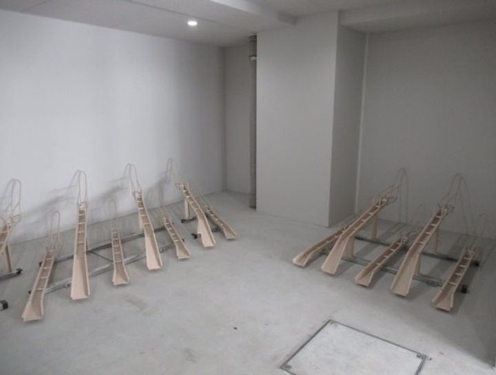 東京都墨田区太平4(マンション)の賃貸物件の地図